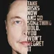 ELON INVESTMENT PLATFORM 💸💵💰💸💵💰💰