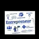 Startups | Entrepreneurs | INDIA | USA | UAE | UK
