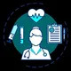 Abuja Nurses