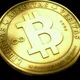 USA Bitcoin and exchange investment trade