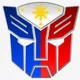 crypto_calls_for pinoy 1.0