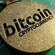 BITCOIN USA 🇺🇸 INVESTMENT💯💹