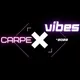 carpe vbs
