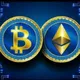 FX BINARY AND CRYPTO TRADE GLOBALLY 🌐🌐