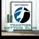 TRINITIES KAMPALA UGANDA BETTING CLUB 1X2 THE WINING FAMILY 🇺🇬🇨🇭🇰🇷🇻🇪🇧🇴🇻🇬🇧🇳