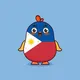 JOJO Philippines