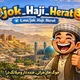 😂جوک های هراتی🤪