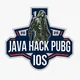 Kurdish Hack (safe)