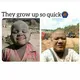 JOKES CHANNEL