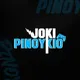 JASA JOKI MLBB | @joki.pinoykio