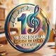 19-𝘀𝗼𝗻 𝗕𝗼𝗹𝗮𝗹𝗮𝗿 𝗠𝘂𝘀𝗶𝗾𝗮 𝘃𝗮 𝗦𝗮𝗻'𝗮𝘁 𝗠𝗮𝗸𝘁𝗮𝗯𝗶 𝗿𝗮𝘀𝗺𝗶𝘆 𝗸𝗮𝗻𝗮𝗹𝗶