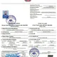 አዲስ አበባ የድለላ ስራ