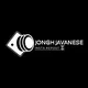 𝗝ONGH 𝗝AVANESE REPOST