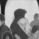 لَعَلَنَا نَلْتَقِي .