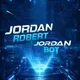 Jordan ichancy