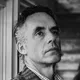 Jordan peterson recommended books