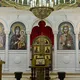 Храм Собора Предтечи и Крестителя Господня Иоанна
