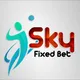 SKY BETTING MATCHES AND UK49 WINNING NUMBERS