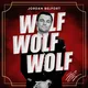 Jordan Belfort