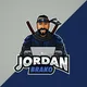 Jordan Brako - Business coach