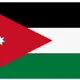 BITCOIN JORDAN