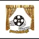 جردن فیلم