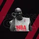 Jordan CPA 🏀 Chat