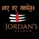 💸JORDAN'S ESCROW💸