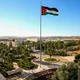 ♡ ~طلاب الجامعات الأردنية~ ♡