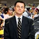 Jordan of Wall Street Pumps (kols insiders)