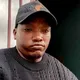 Jordan online መዝናኛ