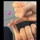 🌸✨قتبآآآآآسـآآآت 5015✨2🌸