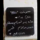 امتحان عربي مهارات PRO 🥹💙