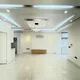 دوسر کمیسیون jordan real estate