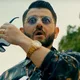 Жорик Шымкентский - SEO, Манимекейкер, Красавчик