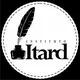 Instituto Itard