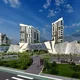 Apartamente Chișinău
