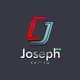 JC News Chat