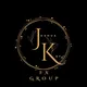 Joshua kay 📊(Forex community)️️