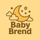 Baby Brend
