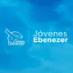 JÓVENES EBENEZER