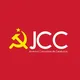 Joventut Comunista de Catalunya