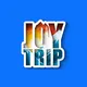 Joy Trip | Туры от гор до океанов