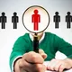 جزوات و کتاب های استخدامی ارگان های دولتی