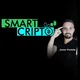 Smart Crypto - Canal Free 🌐🆓