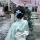 Momomiya Tea Delivery in Tokyo and Osaka