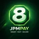 JPMID -JPMPAY B2B-H2H-RITELONLINE NO FAKTUR SPLYR PPOB
