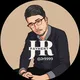 JR-Payment company