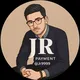 JR-支付公司-Indian Payments Company