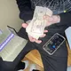 Crypto Airdrops 🏦💰